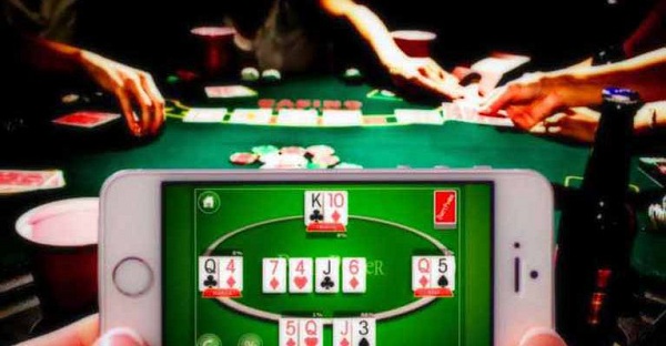 Kinh nghiệm chơi casino online cần nằm lòng trước khi bắt đầu