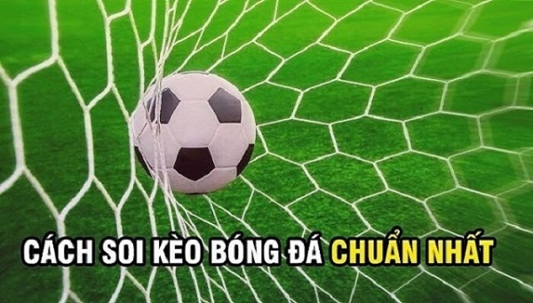 Cách đặt cược bóng Châu Á tăng khả năng kiếm tiền từ nhà cái 188BET