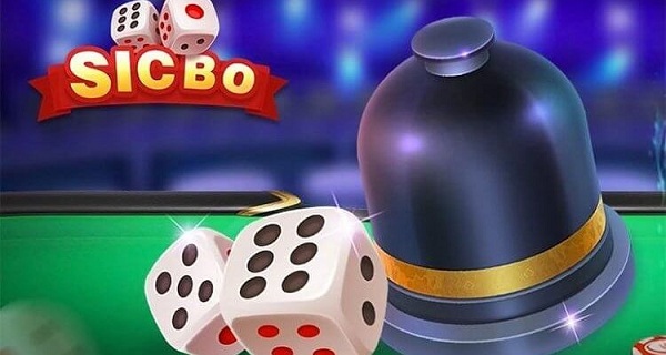 Hướng dẫn cách chơi tài xỉu Sicbo online tại nhà cái uy tín 188BET