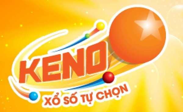 Giới thiệu danh sách game xổ số online tại nhà cái 188BET