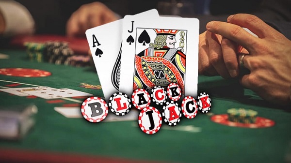Blackjack là gì? Bí kíp dành chiến thắng khi chơi Blackjack