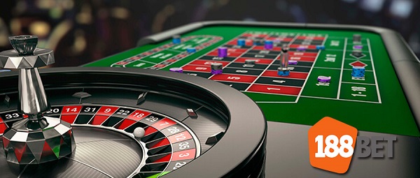 Danh sách nhà cái casino uy tín tại Việt Nam năm 2022