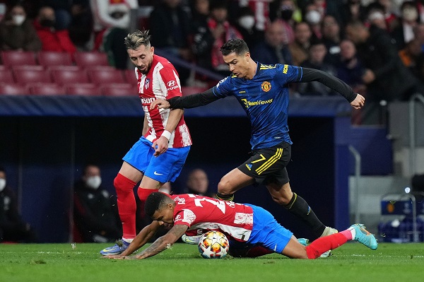 Soi kèo HOT MU vs Atletico Madrid, 3h ngày 163