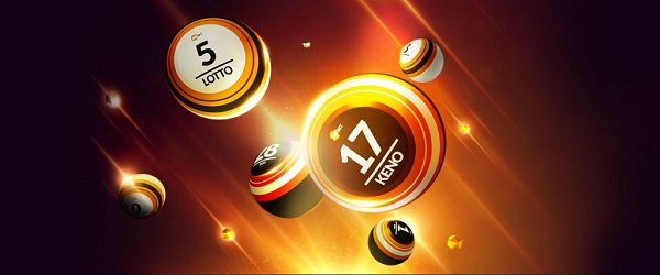 Lô đề 188BET: Nhà cái xổ số online uy tín hàng đầu tại Việt Nam