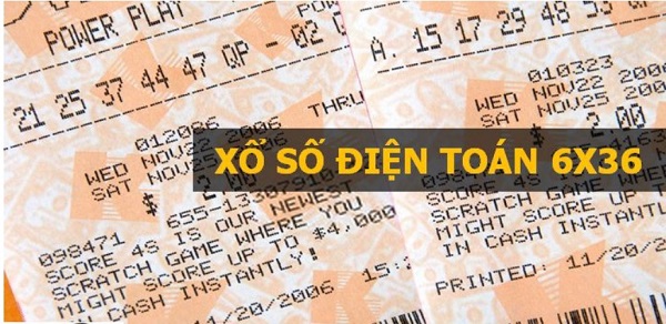 Top 3 xổ số online dễ chơi dễ trúng thưởng nhất hiện nay