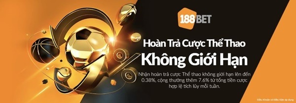 Những địa chỉ cá cược thể thao hàng đầu danh sách uy tín, an toàn