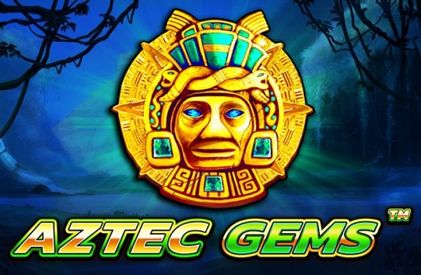 Aztec Gems – Mobile slot thu hút người chơi không gây nhàm chán