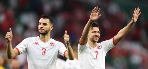 Tunisia vs Úc, 17h00 ngày 26/11 – Soi kèo World Cup 2022