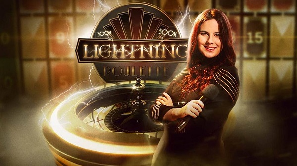 Chia sẻ kinh nghiệm Lightning Dice hiệu quả nhất 2023