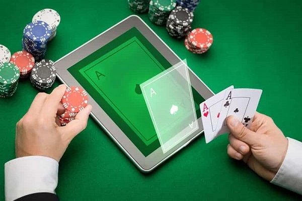 Kinh nghiệm Poker giỏi giúp các tân thủ trở thành cao thủ bất bại