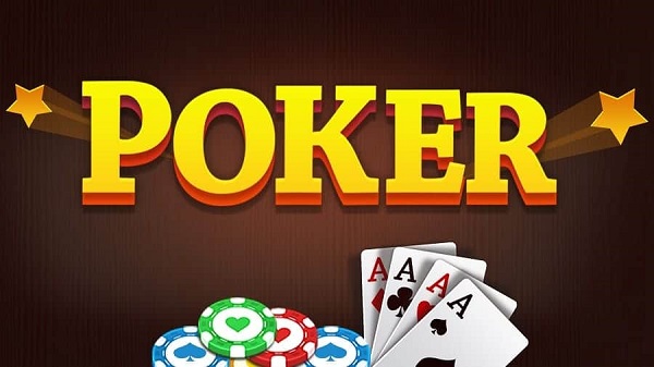 Kinh nghiệm Poker giỏi giúp các tân thủ trở thành cao thủ bất bại