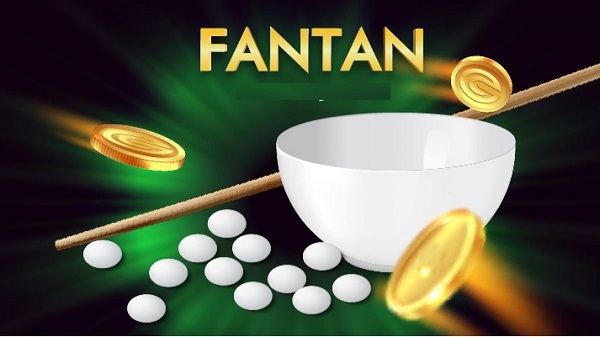 Tips cược Fan Tan – Những kiến thức vô giá giúp anh em chiến thắng