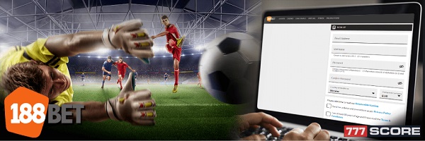 Top 3 nhà cái cá độ bóng đá uy tín nhất việt nam 2023