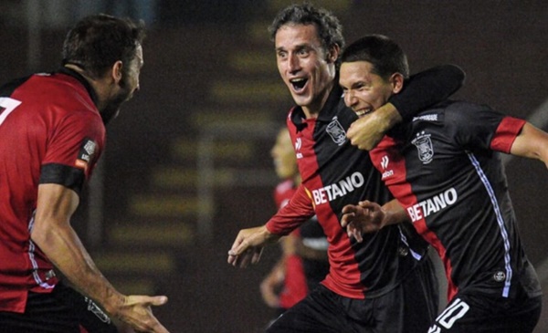 Atletico Nacional vs Melgar, 7h00 ngày 21/4 – Soi kèo Conmebol Libertadores