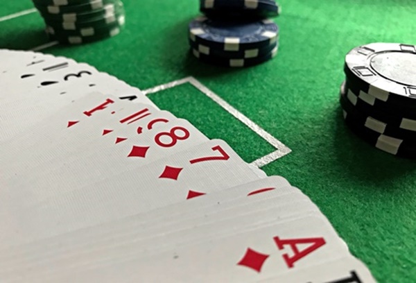 5 phương pháp chơi Baccarat giúp bạn bách chiến bách thắng