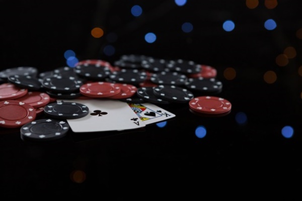 Bankroll trong Poker và những lưu ý bạn không nên bỏ qua