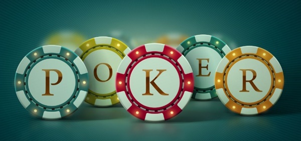 Lưu ý cần ghi nhớ để có thể kiếm tiền từ Poker tại Casino Online nhà cái uy tín