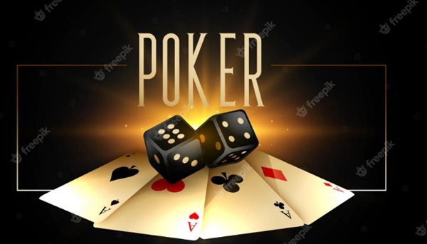 Lưu ý cần ghi nhớ để có thể kiếm tiền từ Poker tại Casino Online nhà cái uy tín