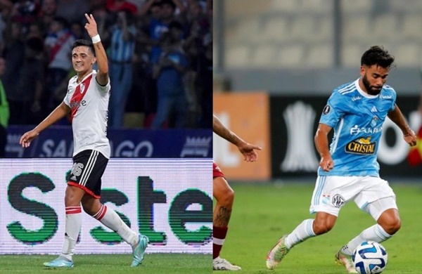 River Plate vs Sporting Cristal, 7h00 ngày 20/4 – Soi kèo Conmebol Libertadores