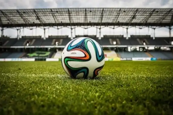 Top 10 nhà cái uy tín nhất, an toàn nhất Việt Nam hiện nay