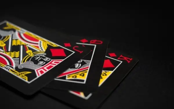 Những điều cần có trước khi tham gia Casino để dễ dàng chiến thắng