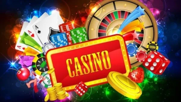 RTP trong Slot Game và những hiểu lầm chết người cần tránh