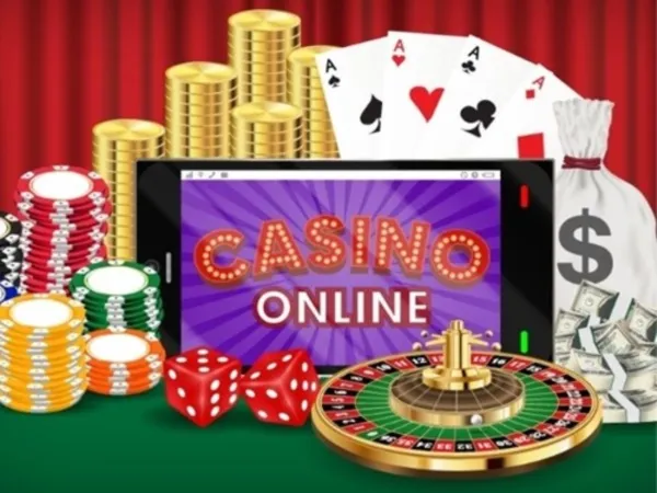 RTP trong Slot Game và những hiểu lầm chết người cần tránh