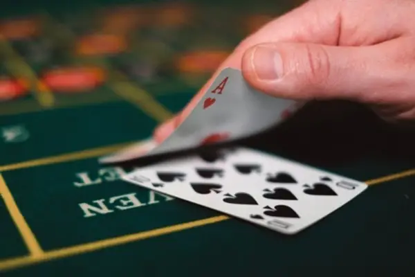 Những điều cần có trước khi bước vào Casino nếu không muốn mất tiền