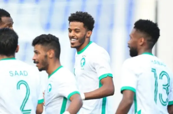 U23 Mông Cổ vs U23 Arab Saudi, 15h00 ngày 21/9 – Soi kèo ASIAD 2023