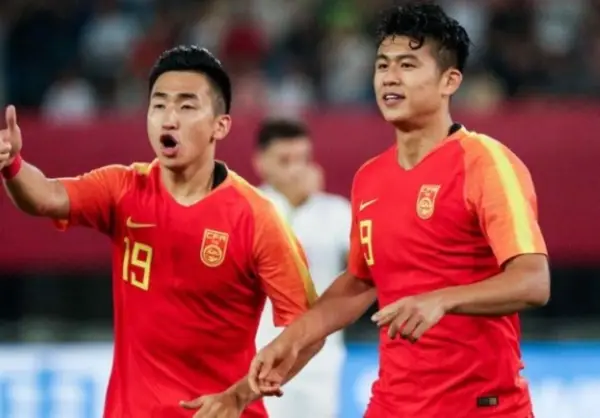 U23 Trung Quốc vs U23 Bangladesh, 18h30 ngày 24/9 – Soi kèo ASIAD 2023