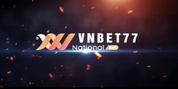 VNBET77 – Review nhà cái VNBET77 mới nhất bạn cần biết