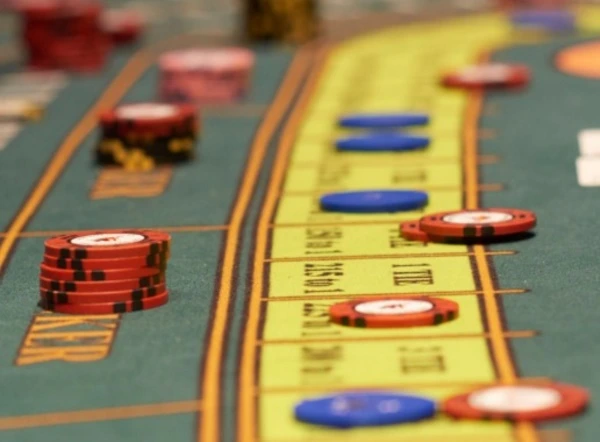 Thủ thuật chơi Baccarat đỉnh cao khiến nhà cái khóc thét
