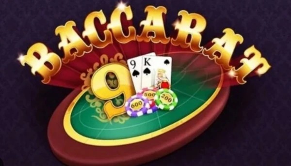 Thủ thuật chơi Baccarat đỉnh cao khiến nhà cái khóc thét