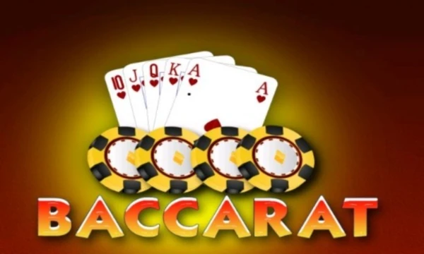 5 tips chọn cửa trong Baccarat khiến nhà cái đầu hàng