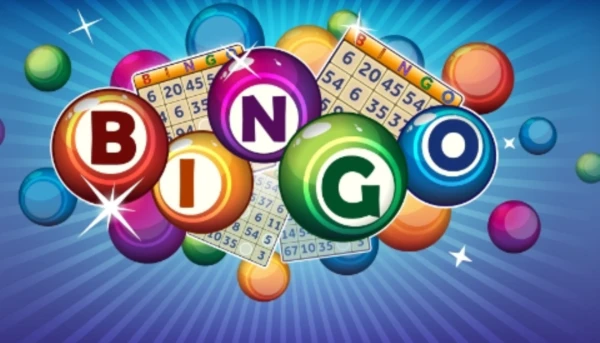 Làm quen với Xổ Số Bingo tại nhà cái uy tín