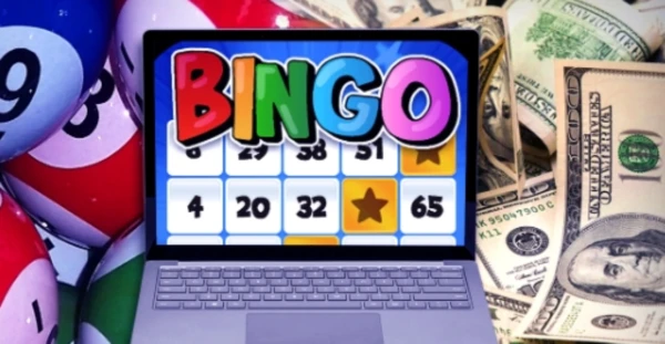 Làm quen với Xổ Số Bingo tại nhà cái uy tín