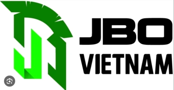JBO – Đánh giá nhà cái JBO – Link đăng ký chuẩn mới nhất