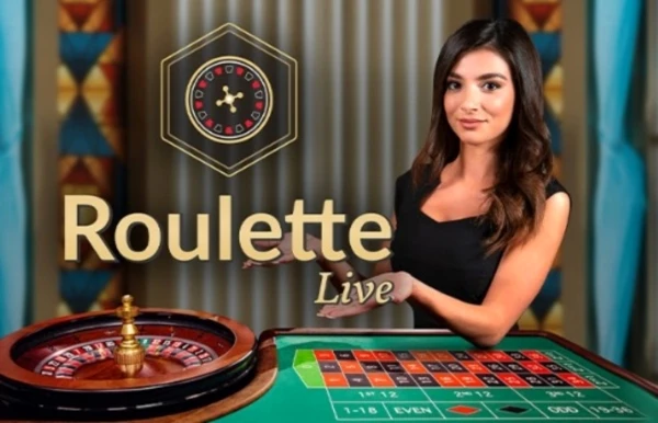 3 loại trò chơi tại Casino có thể giúp bạn kiếm lời dễ dàng