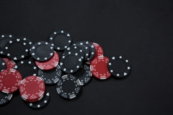 Một số lưu ý không nên bỏ qua trong quá trình chơi Blackjack tại Casino