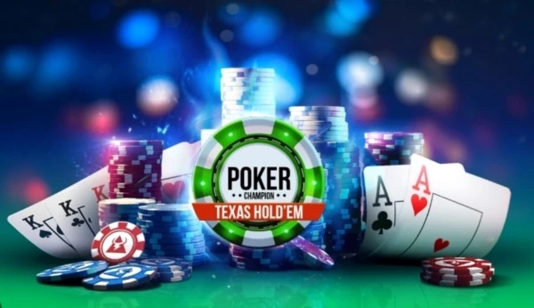 Quy tắc phải nhớ trong bài Poker nếu muốn chiến thắng