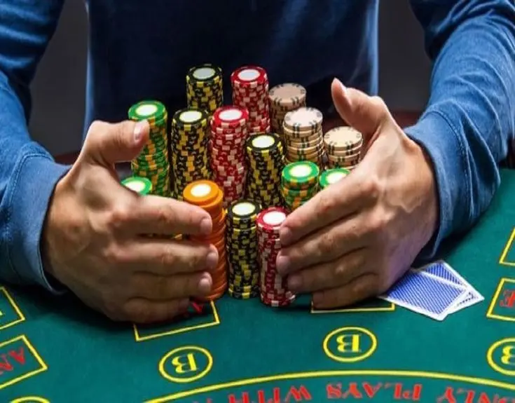 6 công thức tính xác suất Baccarat giúp tăng tỷ lệ chiến thắng