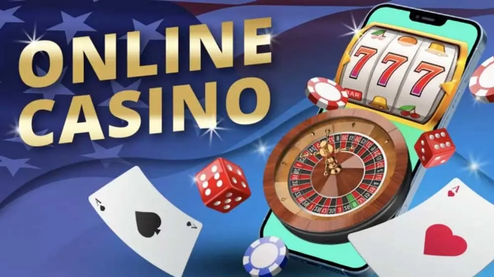 Cách chơi casino online với 7 bước đơn giản cho người mới