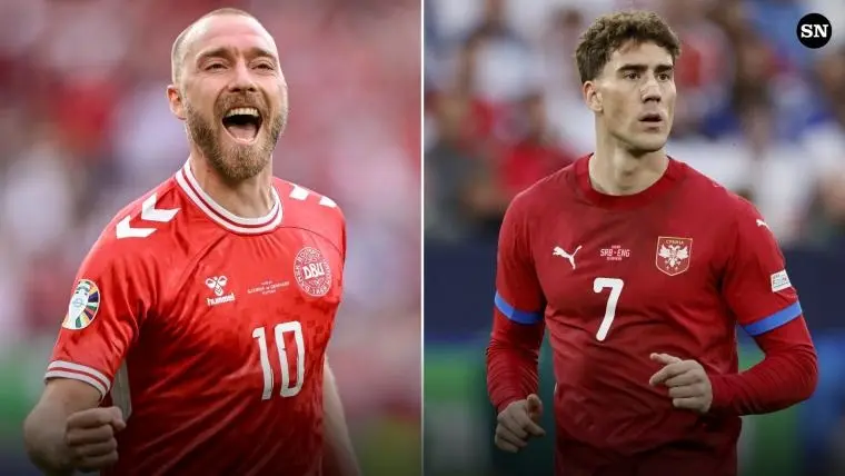 Soi kèo Euro 2024 Đan Mạch vs Serbia 2h00 ngày 266