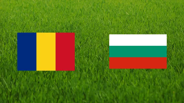 Soi kèo Hot Romania vs Bulgaria, 01h30 ngày 05/06 – Giao hữu