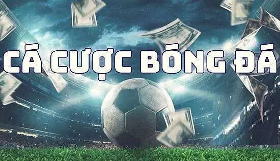 3 kinh nghiệm cá độ bóng đá lâu năm tại 188BET