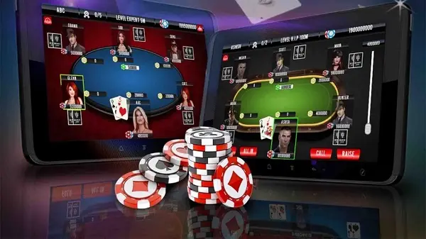 Kinh nghiệm chơi Poker hiệu quả cho người mới