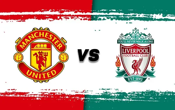 Soi kèo Hot Man United vs Liverpool, 06h30 ngày 04/08