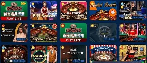 Chơi casino trực tuyến có lừa đảo hay không?