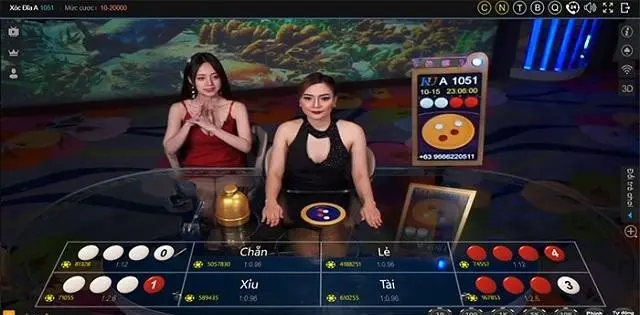 Chơi casino trực tuyến có lừa đảo hay không?