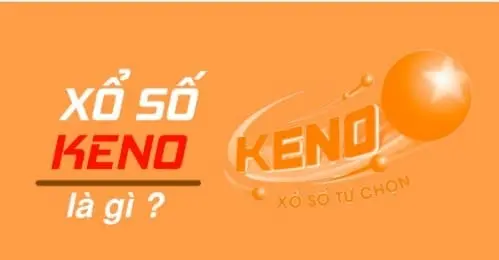 Keno online là gì? 5 cách chơi Keno ăn tiền sổ xố tự chọn